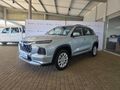2025 Suzuki Grand Vitara 1.5 GL Auto
