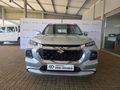 2025 Suzuki Grand Vitara 1.5 GL Auto