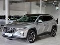 2023 Hyundai Tucson R2.0D Elite Auto