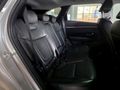 2023 Hyundai Tucson R2.0D Elite Auto