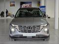 2023 Hyundai Tucson R2.0D Elite Auto