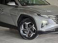 2023 Hyundai Tucson R2.0D Elite Auto