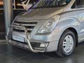 2017 Hyundai H-1 2.5 CRDi | Elite Auto