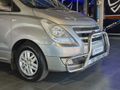 2017 Hyundai H-1 2.5 CRDi | Elite Auto