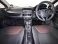 2015 Renault Clio IV 900T Dynamique 5-dr (66kW)