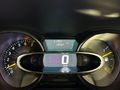 2015 Renault Clio IV 900T Dynamique 5-dr (66kW)