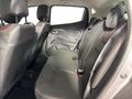2015 Renault Clio IV 900T Dynamique 5-dr (66kW)