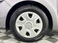 2015 Renault Clio IV 900T Dynamique 5-dr (66kW)