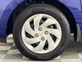 2022 Hyundai Atos 1.1 Motion AMT