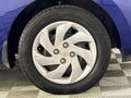 2022 Hyundai Atos 1.1 Motion AMT