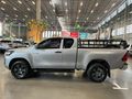 2023 Toyota Hilux 2.4 GD-6 Raised Body Raider Extended Cab