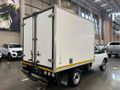 2020 Nissan NP300 2.5 TDi LWB Single-Cab