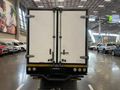 2020 Nissan NP300 2.5 TDi LWB Single-Cab