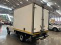 2020 Nissan NP300 2.5 TDi LWB Single-Cab