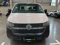 2021 Volkswagen Transporter T6.1 2.0 TDI (81kW) LWB Single-Cab
