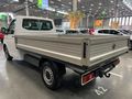 2021 Volkswagen Transporter T6.1 2.0 TDI (81kW) LWB Single-Cab