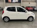 2016 Hyundai i10 1.1 GLS | Motion