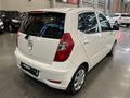 2016 Hyundai i10 1.1 GLS | Motion