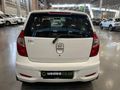 2016 Hyundai i10 1.1 GLS | Motion