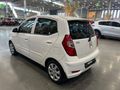 2016 Hyundai i10 1.1 GLS | Motion