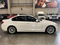 2018 BMW 3 Series 320i Auto