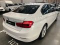 2018 BMW 3 Series 320i Auto