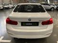 2018 BMW 3 Series 320i Auto