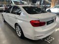 2018 BMW 3 Series 320i Auto