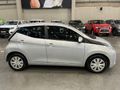 2015 Toyota Aygo 1.0 5-dr