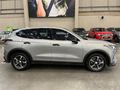 2026 Haval Jolion Pro 1.5T Premium DCT