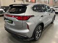 2026 Haval Jolion Pro 1.5T Premium DCT