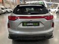 2026 Haval Jolion Pro 1.5T Premium DCT