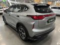 2026 Haval Jolion Pro 1.5T Premium DCT