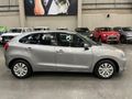 2021 Toyota Starlet 1.4 XI
