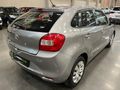 2021 Toyota Starlet 1.4 XI