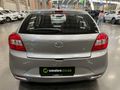 2021 Toyota Starlet 1.4 XI