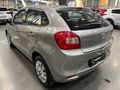 2021 Toyota Starlet 1.4 XI