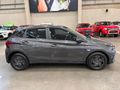 2023 Hyundai i20 1.2 Motion