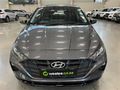 2024 Hyundai i20 1.2 Motion