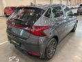 2023 Hyundai i20 1.2 Motion