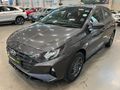 2024 Hyundai i20 1.2 Motion
