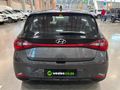 2023 Hyundai i20 1.2 Motion