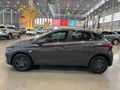 2024 Hyundai i20 1.2 Motion