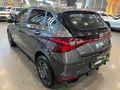 2024 Hyundai i20 1.2 Motion