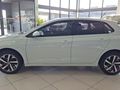2022 Volkswagen Polo 1.0 TSI Life