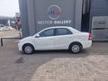 2014 Toyota Etios 1.5 XS