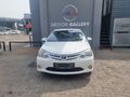 2014 Toyota Etios 1.5 XS