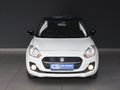 2024 Suzuki Swift 1.2 GL Auto