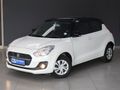 2024 Suzuki Swift 1.2 GL Auto