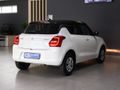 2024 Suzuki Swift 1.2 GL Auto